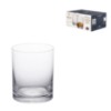 Copo bx cri larus 320ml 6pc