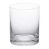 Copo bx cri larus 320ml 6pc