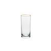 Copo ld larus gold 350ml