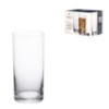 Copo ld cri larus 350ml 6pc
