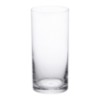 Copo ld cri larus 350ml 6pc