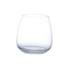 Copo bx cri anas 400ml 6pc
