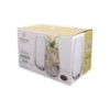 Copo ld cri anas 550ml 6pc