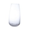 Copo ld cri anas 550ml 6pc