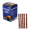 Reparo pneu sem camara 60pcs