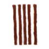 Reparo pneu sem camara 60pcs