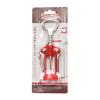 Saca rolhas abridor classic vm