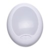 Luz noturna 7leds