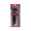 Chave allen longa 1.5-10 9pc