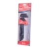 Chave allen longa 1.5-10 9pc
