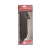 Chave allen xlonga 4-14mm 8pc
