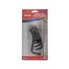 Chave allen argola 1.5-8 8pc