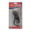 Chave allen argola 1.5-8 8pc