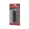 Chave allen caniv mt 1.5-8 8pc
