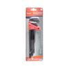 Chave allen abau xl 1.5-10 9pc