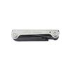 Torx canv guia mt t9-t40 jg 8p