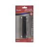 Torx canv guia mt t9-t40 jg 8p