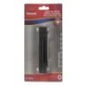 Torx canv guia mt t9-t40 jg 8p