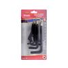 Torx argola t8-t50 jg 10pc