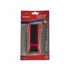 Torx canivete pl t9-t40 jg 8pc
