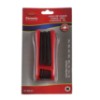 Torx canivete pl t9-t40 jg 8pc