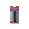 Torx canivete mt t9-t40 jg 8pc