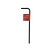 Chave torx l xlonga t40