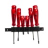 Chave fenda ph bits jg 21pcs