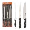 Churrasco c chaira cb pt jg3pc