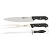 Churrasco c chaira cb pt jg3pc