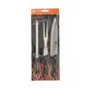 Churrasco c chaira cb pt jg3pc