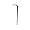 Multidentada xlonga m8