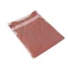 Saco p lavar roupa 50x39