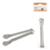 Pegador frios in 18cm