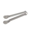 Pegador frios in 18cm