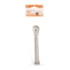 Pegador frios in 18cm