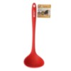 Concha terrina silic vm 29cm