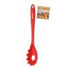 Pegador massa silic vm 28cm