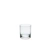 Copo whisky larus 320ml