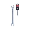 Chave poligonal aberta 10x11mm