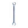 Chave poligonal aberta 10x11mm