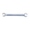 Chave poligonal aberta 10x11mm