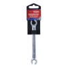 Chave poligonal aberta 10x11mm