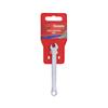 Chave combinada plana 06mm