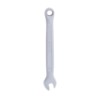 Chave combinada plana 06mm