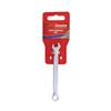 Chave combinada plana 07mm