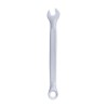 Chave combinada plana 07mm