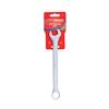 Chave combinada plana 18mm