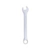 Chave combinada plana 20mm