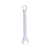 Chave combinada plana 21mm